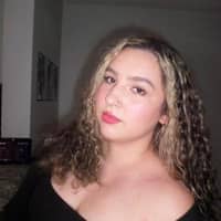 Sitter Profile Image: Maria Valentina B.