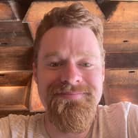 Sitter Profile Image: Charles O.