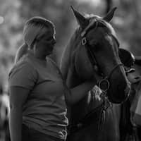 Sitter Profile Image: Hailie S.