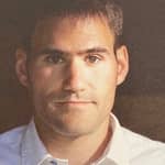 Sitter Profile Image: Eduardo T.