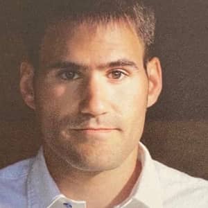 Sitter Profile Image: Eduardo T.