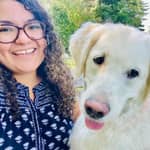 Sitter Profile Image: Cristel J.