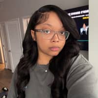 Sitter Profile Image: Amber M.