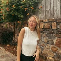 Sitter Profile Image: Milly M.