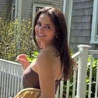 Sitter Profile Image: Catherine S.