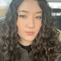 Sitter Profile Image: Genevieve N.