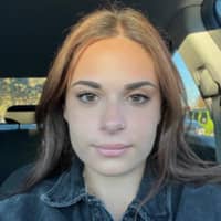 Sitter Profile Image: Matina Z.