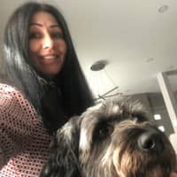 Sitter Profile Image: Yelena L.