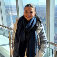 Sitter Profile Image: nevaeh b.