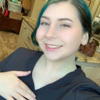 Sitter Profile Image: Kaitlyn L.