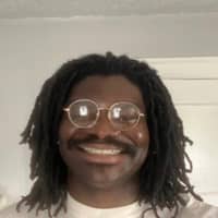 Sitter Profile Image: Oshogwe U.