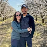 Sitter Profile Image: Nicole & Michael M.