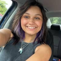 Sitter Profile Image: Daniela H.