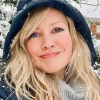 Passarens profilbild: Frida M.