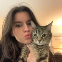 Sitter Profile Image: Kathryn H.