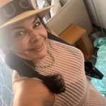 Sitter Profile Image: Sabrina N.