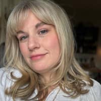 Sitter Profile Image: Erin O.