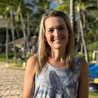 Sitter Profile Image: Stacy O.