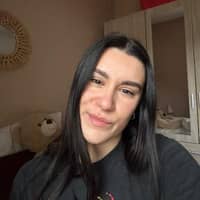 Photo de profil du pet sitter : Manon B.