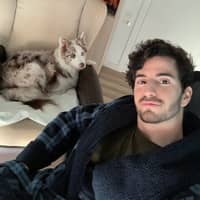 Foto de perfil del cuidador: Guillem C.