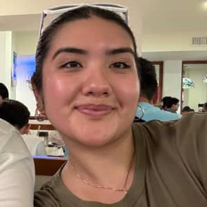 Sitter Profile Image: Mariola S.