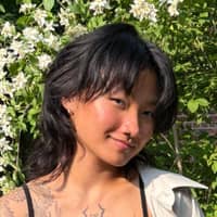 Sitter Profile Image: Wonhwa L.