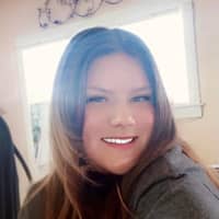 Sitter Profile Image: Skyler W.