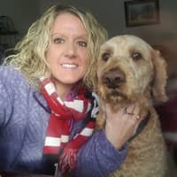 Sitter Profile Image: Debbie T.