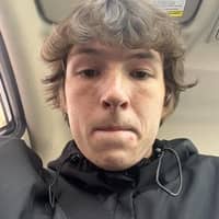 Sitter Profile Image: Dylan K.