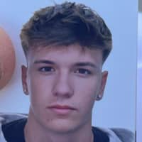 Foto de perfil del cuidador: izan b.