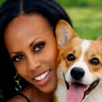 Sitter Profile Image: Oneka D.