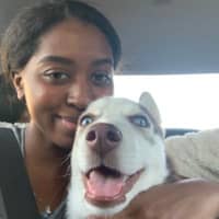 Sitter Profile Image: Nyema W.