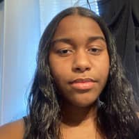Sitter Profile Image: Naomie N.