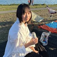 Sitter Profile Image: Yongqi T.