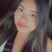 Sitter Profile Image: Marianna R.