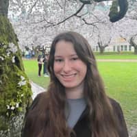 Sitter Profile Image: Katrina V.