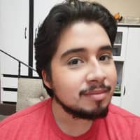 Sitter Profile Image: Frank M.