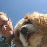 Photo de profil du pet sitter : Julie L.