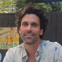 Sitter Profile Image: Dan B.