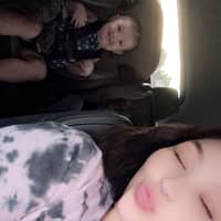 Sitter Profile Image: Aubrey A.