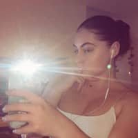 Photo de profil du pet sitter : Madison S.