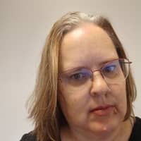 Sitter Profile Image: Brenda H.