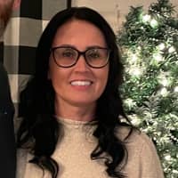 Sitter Profile Image: Shannon K.