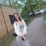 Sitter Profile Image: steffi p.