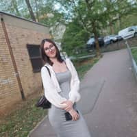 Sitterprofilbild: steffi p.