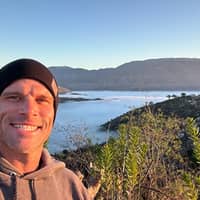 Sitter Profile Image: Derek N.