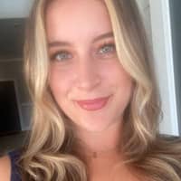 Sitter Profile Image: Logan R.