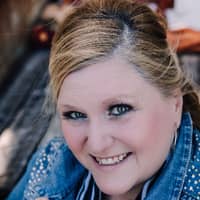 Sitter Profile Image: Tammy M.