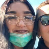 Sitter Profile Image: Emily K.