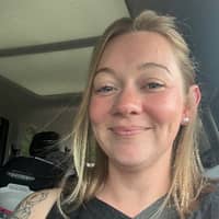 Sitter Profile Image: Summer P.